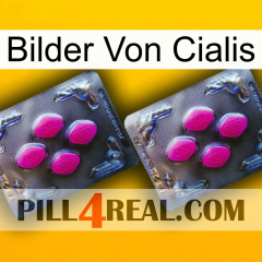 Pictures Of Cialis 01